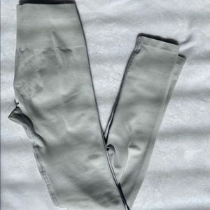 Alphalete Amplify Leggings